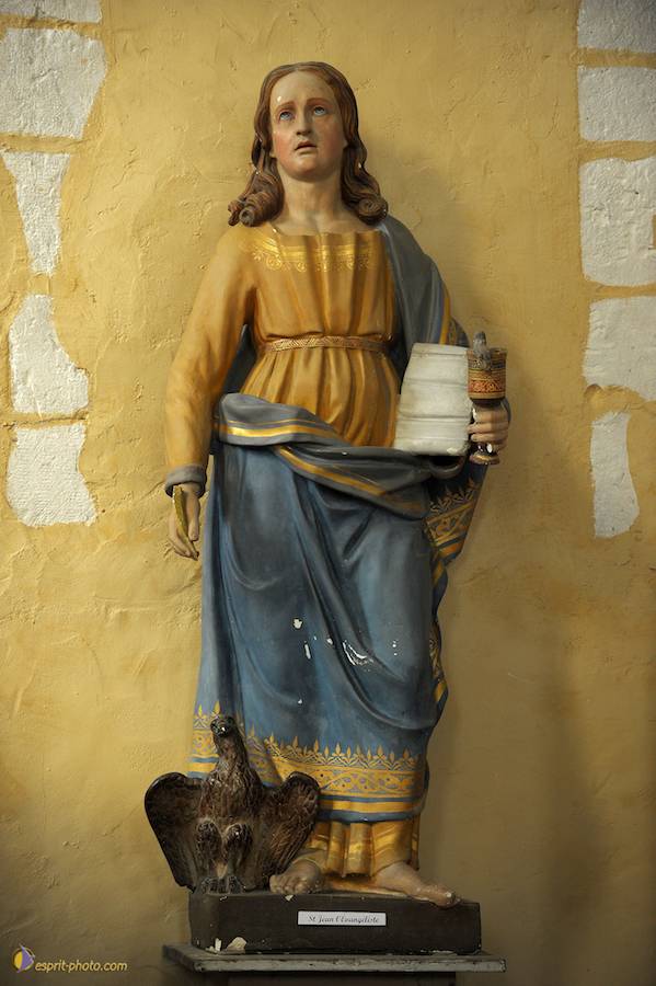 Nom de l'image : D30080440_1_(c)Norbert-JUNG — Description :